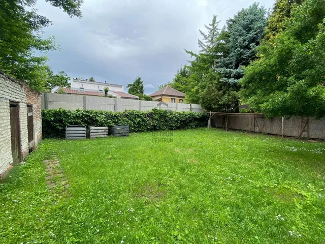 Eladó lakás Budapest XIV. kerület, Alsórákos 29 nm