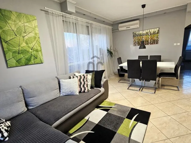 Eladó lakás Budapest XX. kerület, Pacsirtatelep 50 nm