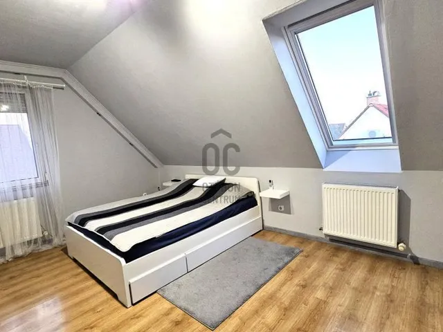 Eladó lakás Budapest XX. kerület, Pacsirtatelep 50 nm