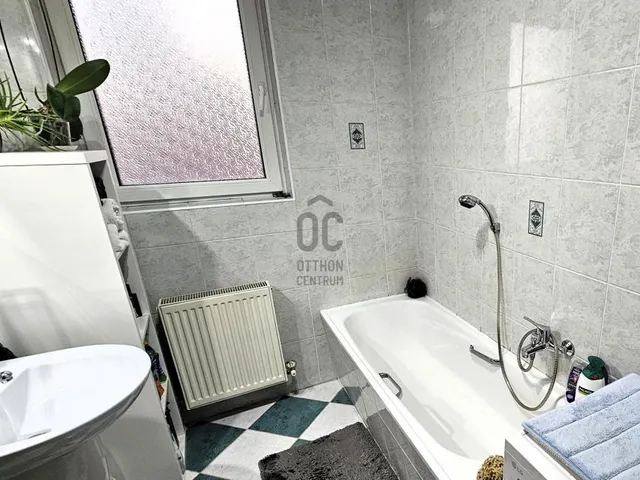 Eladó lakás Budapest XX. kerület, Pacsirtatelep 50 nm