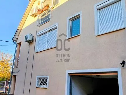 Eladó lakás Budapest XX. kerület, Pacsirtatelep 50 nm