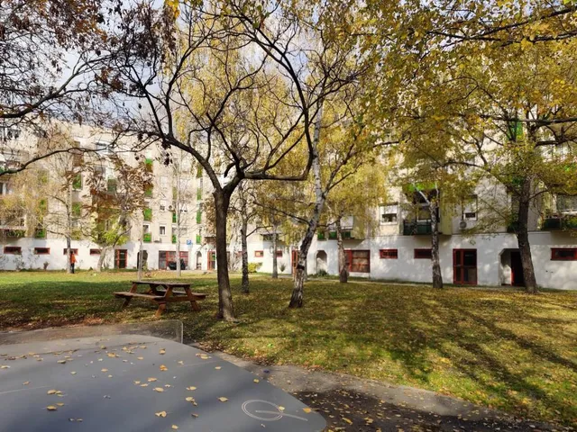 Eladó lakás Budapest XVI. kerület, Rákosszentmihály 80 nm