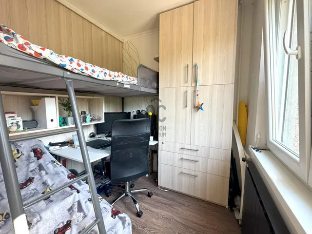 Eladó lakás Budapest XVI. kerület, Rákosszentmihály 80 nm