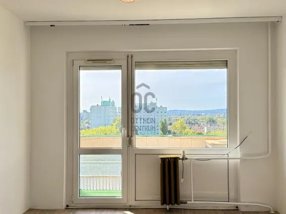 Eladó lakás Budapest XV. kerület, Pestújhely 64 nm