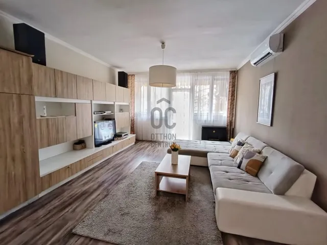 Eladó lakás Szigetszentmiklós 80 nm