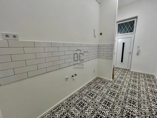 Eladó lakás Budapest XIII. kerület, Újlipótváros 34 nm