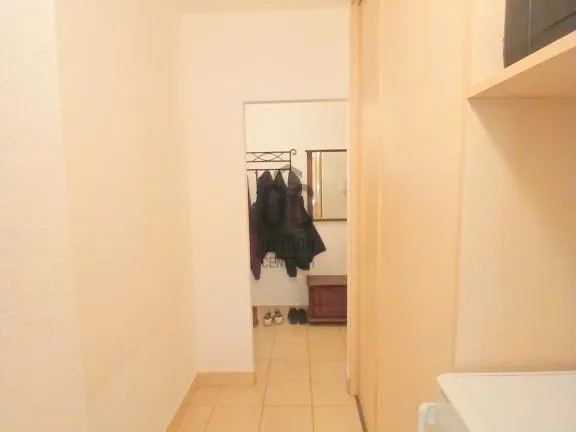 Eladó lakás Budapest XI. kerület 49 nm