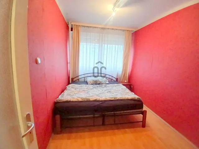 Eladó lakás Budapest XI. kerület, Kelenföld 49 nm