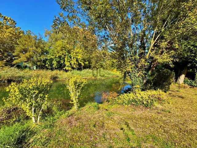 Eladó ház Áporka 93 nm