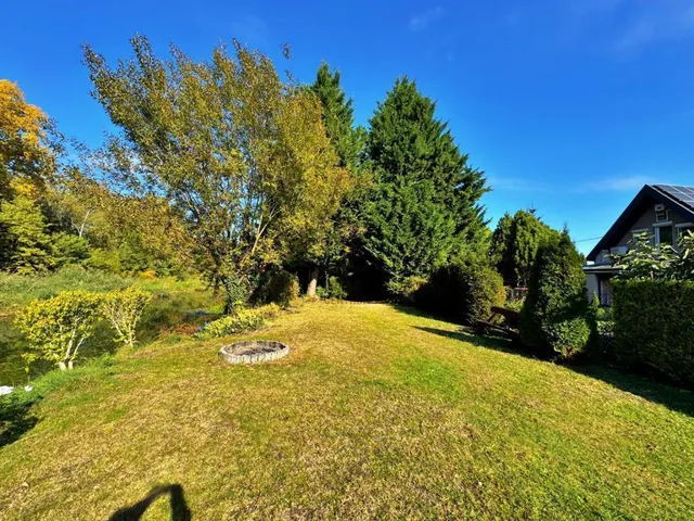 Eladó ház Áporka 93 nm