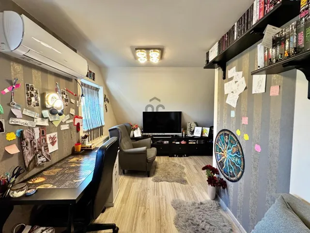 Eladó ház Áporka 93 nm