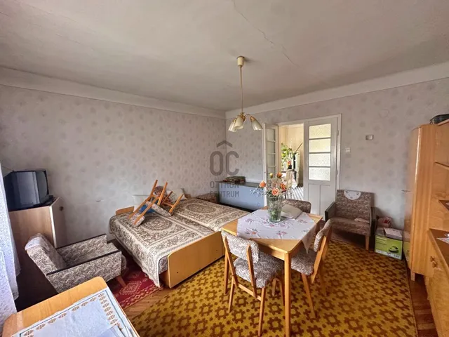 Eladó ház Veresegyház 80 nm