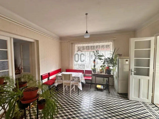 Eladó ház Veresegyház 80 nm