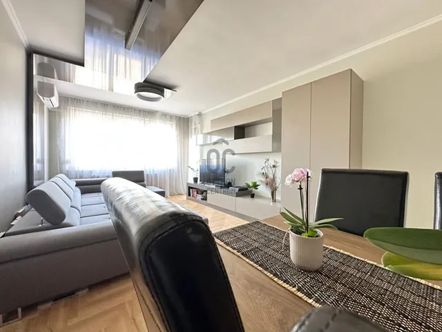 Eladó lakás Budapest XX. kerület, Pesterzsébet 54 nm