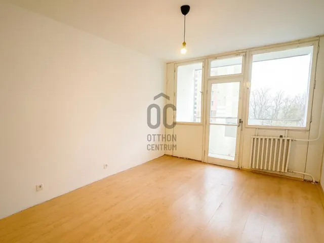 Eladó lakás Budapest XVIII. kerület 72 nm