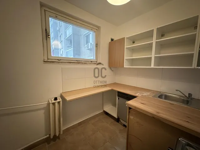 Eladó lakás Budapest XVIII. kerület 72 nm