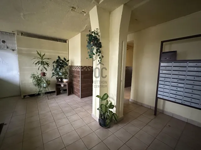 Eladó lakás Budapest XVIII. kerület 72 nm