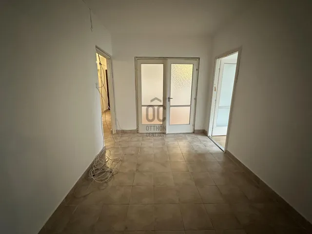 Eladó lakás Budapest XVIII. kerület 72 nm