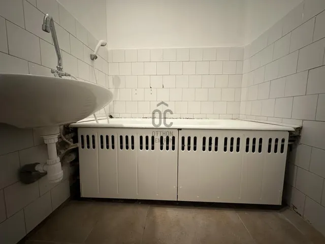 Eladó lakás Budapest XVIII. kerület 72 nm