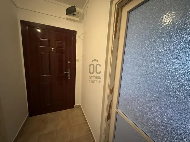 Eladó lakás Budapest XVIII. kerület 72 nm