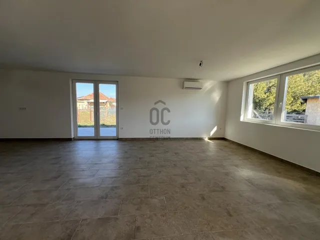 Eladó ház Kakucs 90 nm