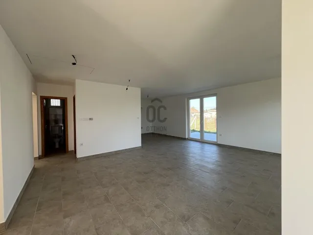 Eladó ház Kakucs 90 nm