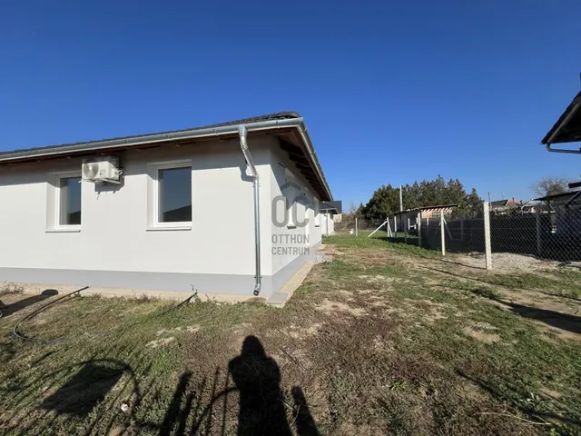 Eladó ház Kakucs 90 nm