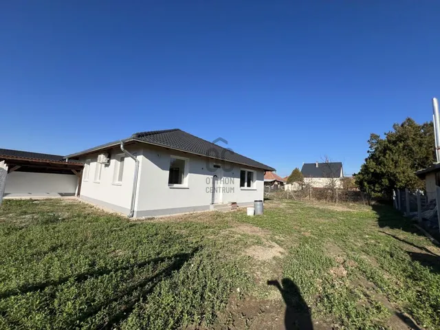 Eladó ház Kakucs 90 nm