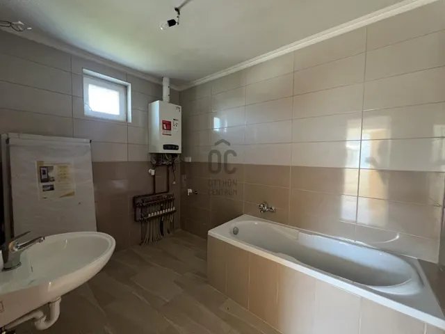 Eladó ház Kakucs 90 nm