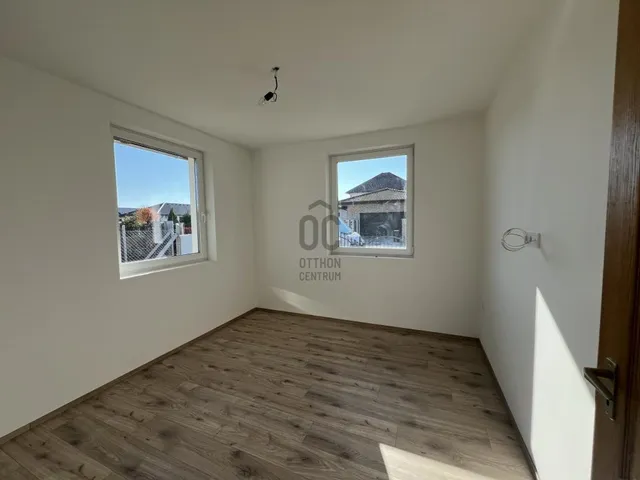 Eladó ház Kakucs 90 nm