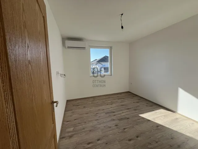 Eladó ház Kakucs 90 nm