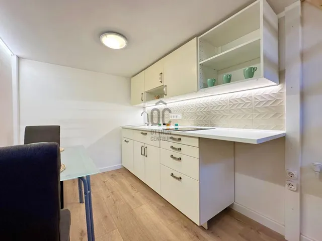 Eladó lakás Budapest VIII. kerület 31 nm