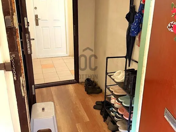 Eladó lakás Budapest XV. kerület, Újpalota 47 nm