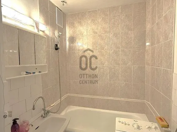 Eladó lakás Budapest XV. kerület, Újpalota 47 nm