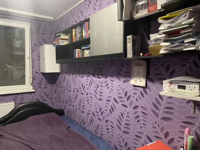 Eladó lakás Budapest XIV. kerület, Alsórákos 56 nm