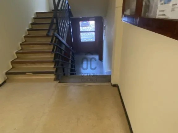 Eladó lakás Budapest XIV. kerület, Alsórákos 56 nm