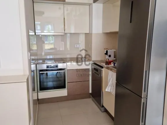 Eladó lakás Budapest XIII. kerület, Lőportárdűlő 45 nm