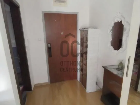 Eladó lakás Budapest XIII. kerület 83 nm