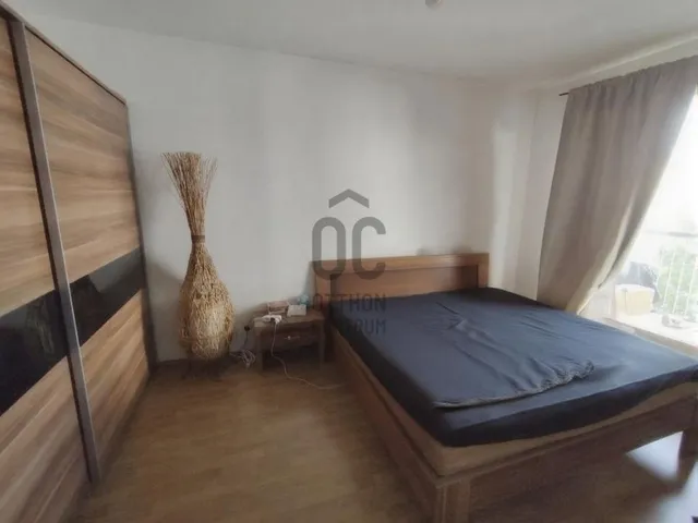 Eladó lakás Budapest XIII. kerület 83 nm