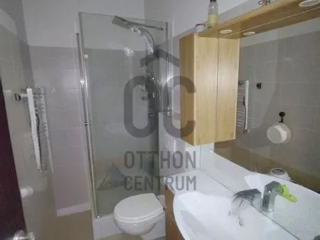 Eladó lakás Budapest XIII. kerület 83 nm