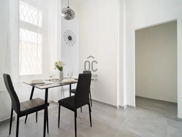 Eladó lakás Budapest IX. kerület, Belső Ferencváros 61 nm