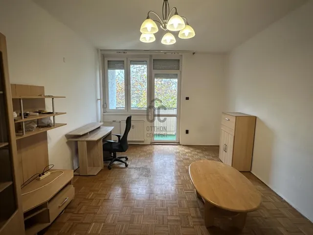 Eladó lakás Budapest IX. kerület, József Attila lakótelep 55 nm