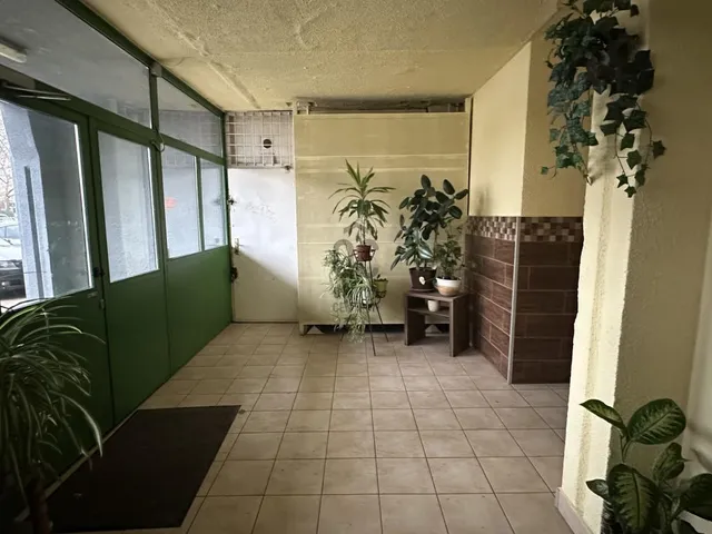 Eladó lakás Budapest XVIII. kerület 72 nm