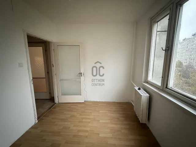 Eladó lakás Budapest XVIII. kerület 72 nm