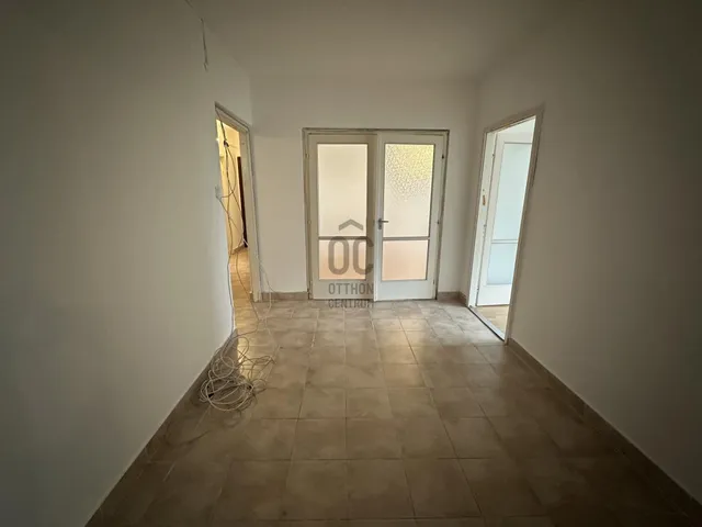 Eladó lakás Budapest XVIII. kerület 72 nm