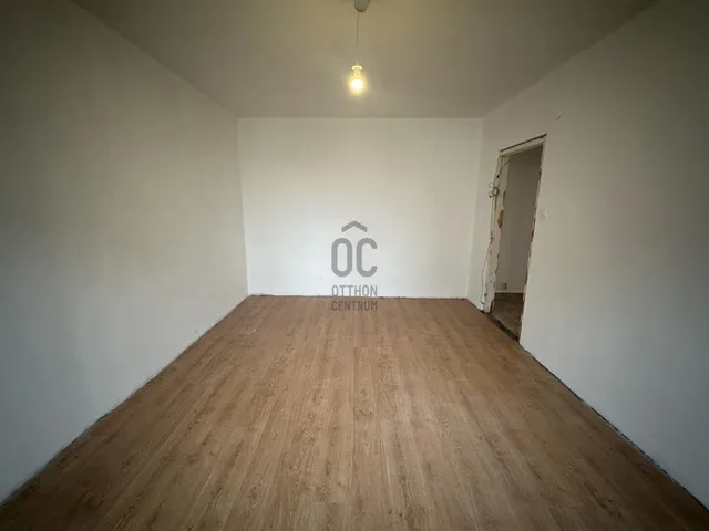 Eladó lakás Budapest XVIII. kerület 72 nm