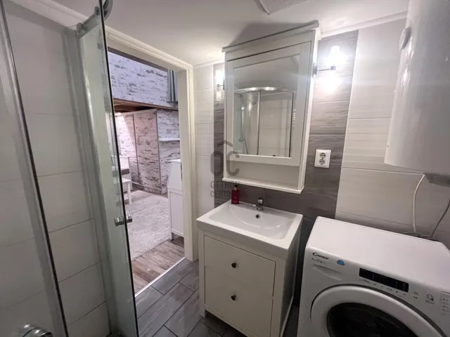 Eladó lakás Budapest IX. kerület 23 nm