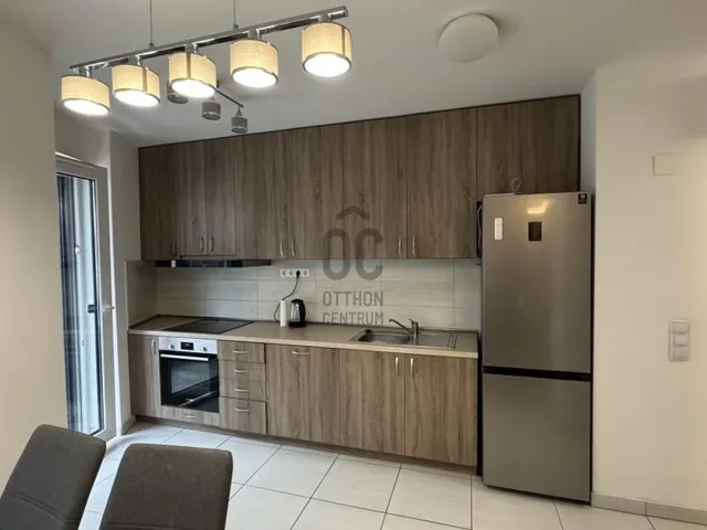 Kiadó lakás Budapest IX. kerület 75 nm