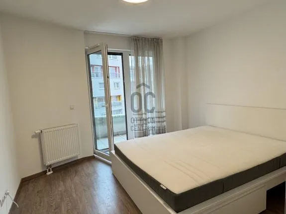 Kiadó lakás Budapest IX. kerület 75 nm