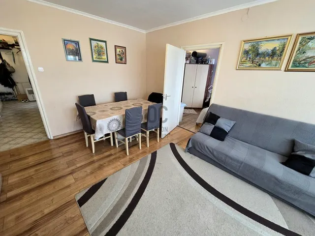 Eladó lakás Budapest XX. kerület 68 nm